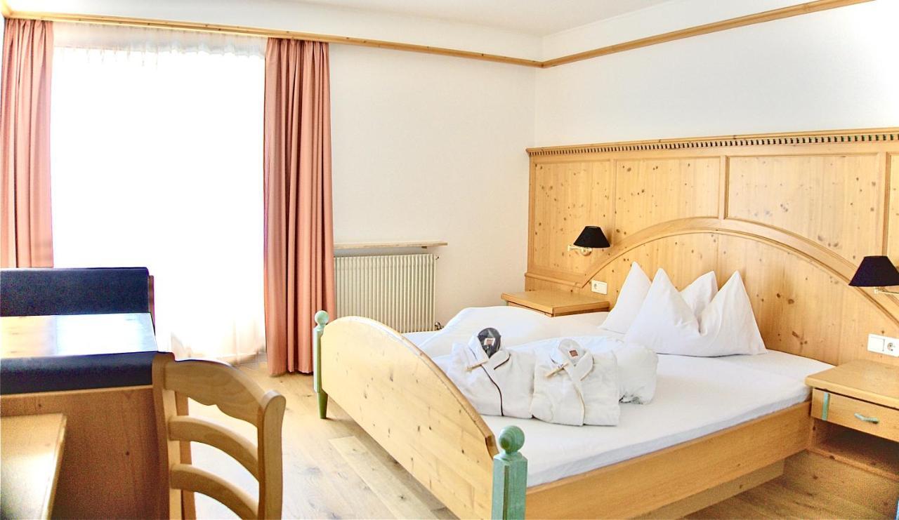 Double Room,1023107224:JPEG